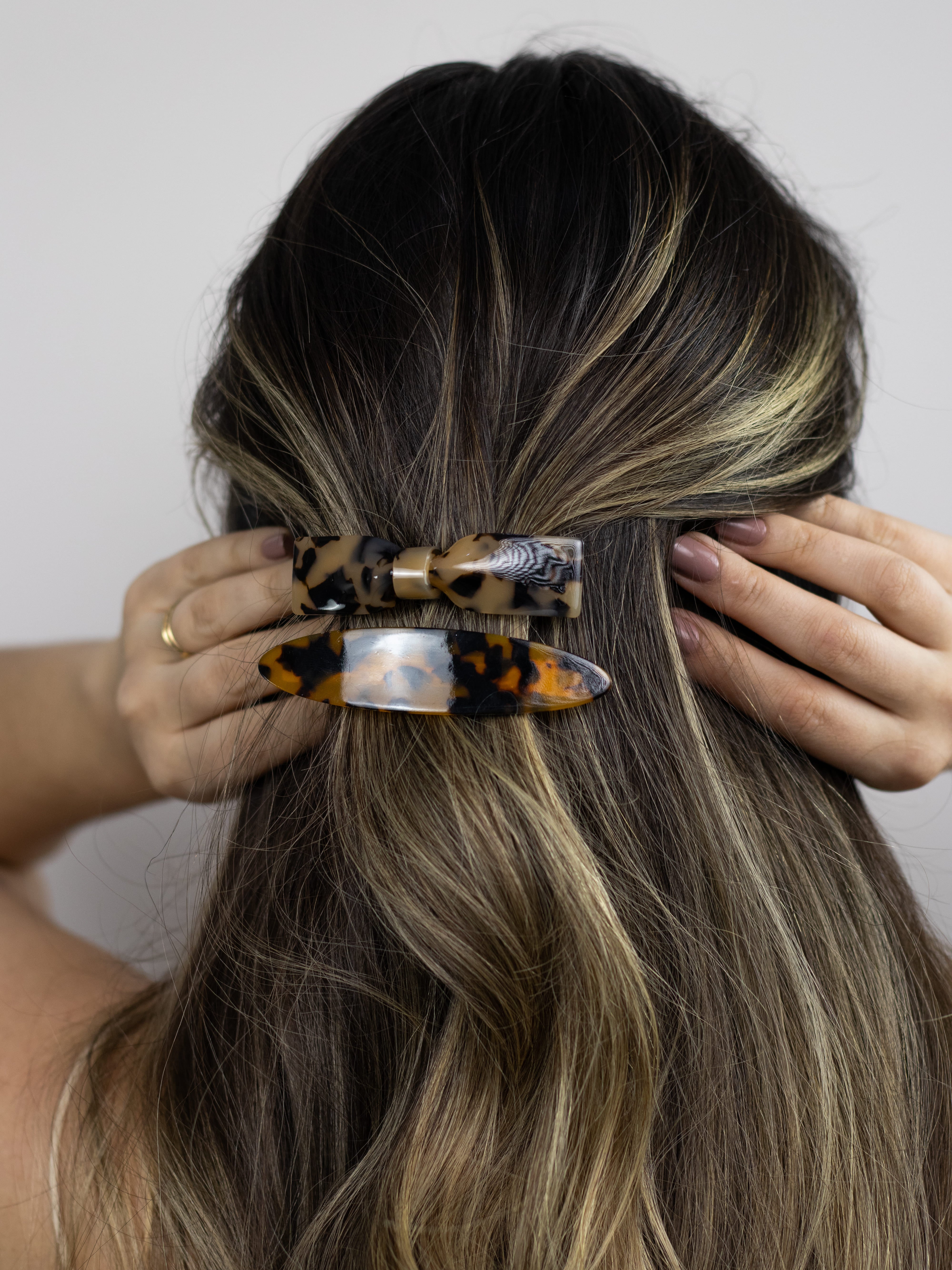 Kit Passador de Acrílico Variados