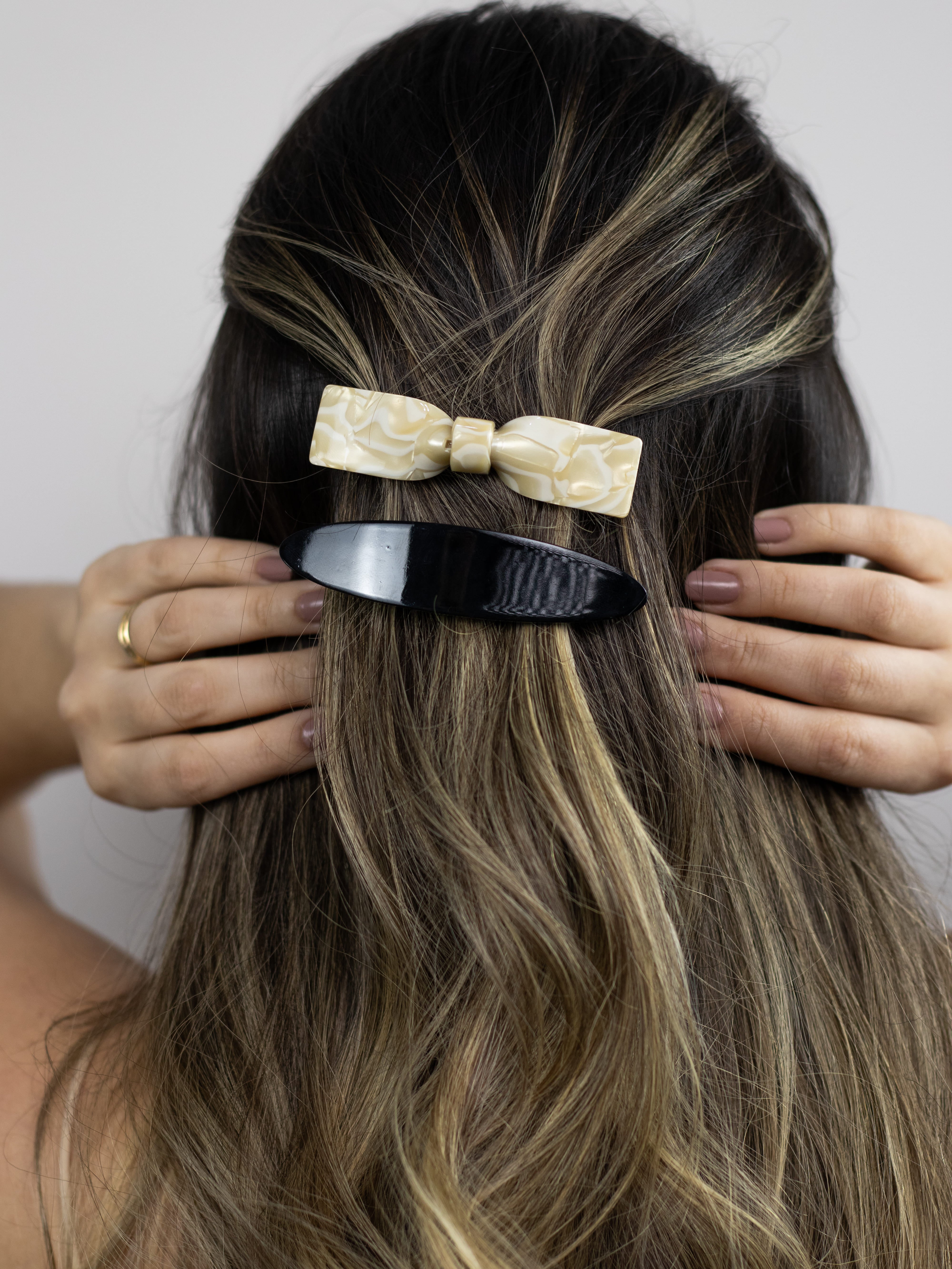 Kit Passador de Acrílico Variados