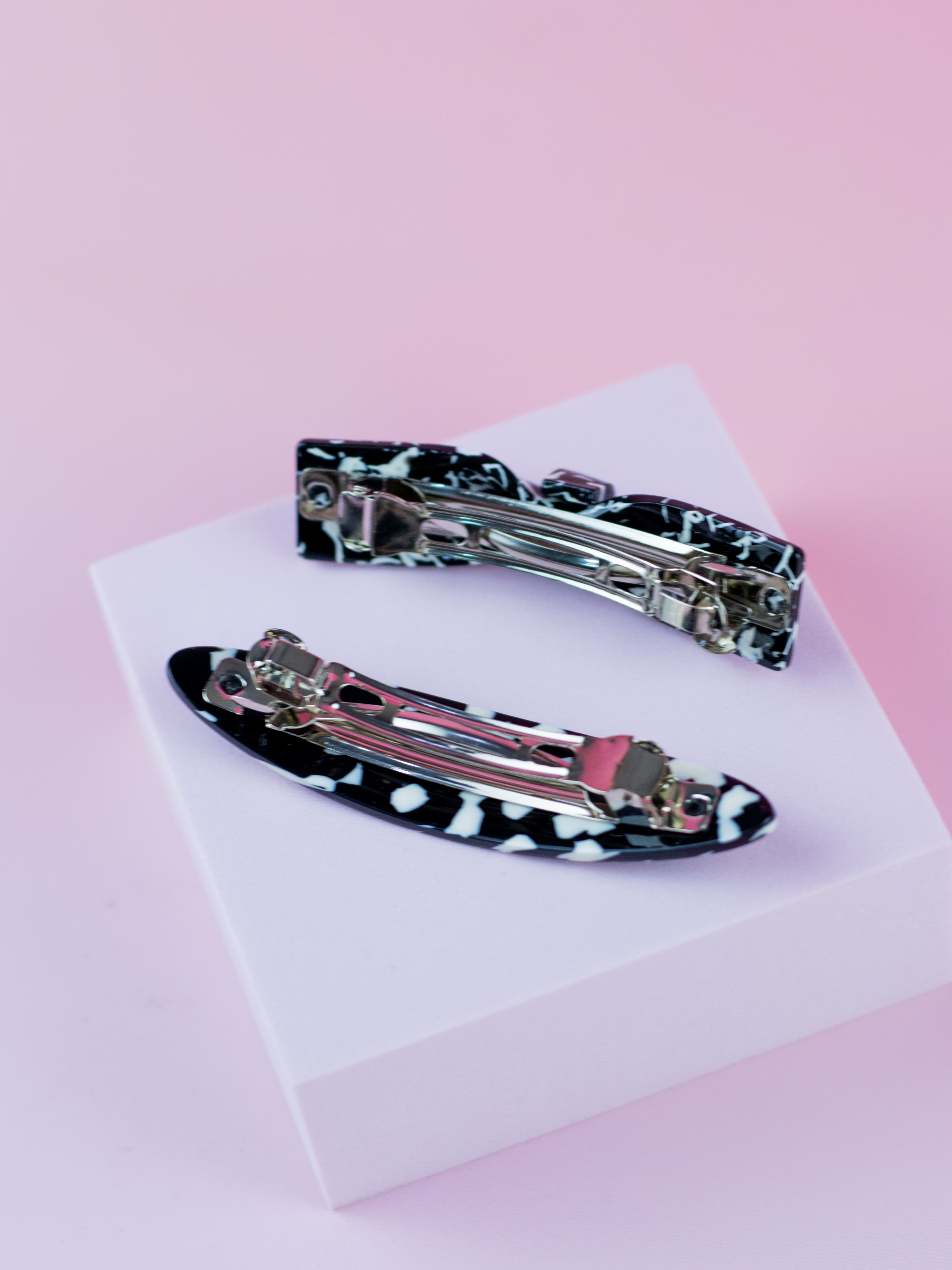 Kit Passador de Acrílico Variados