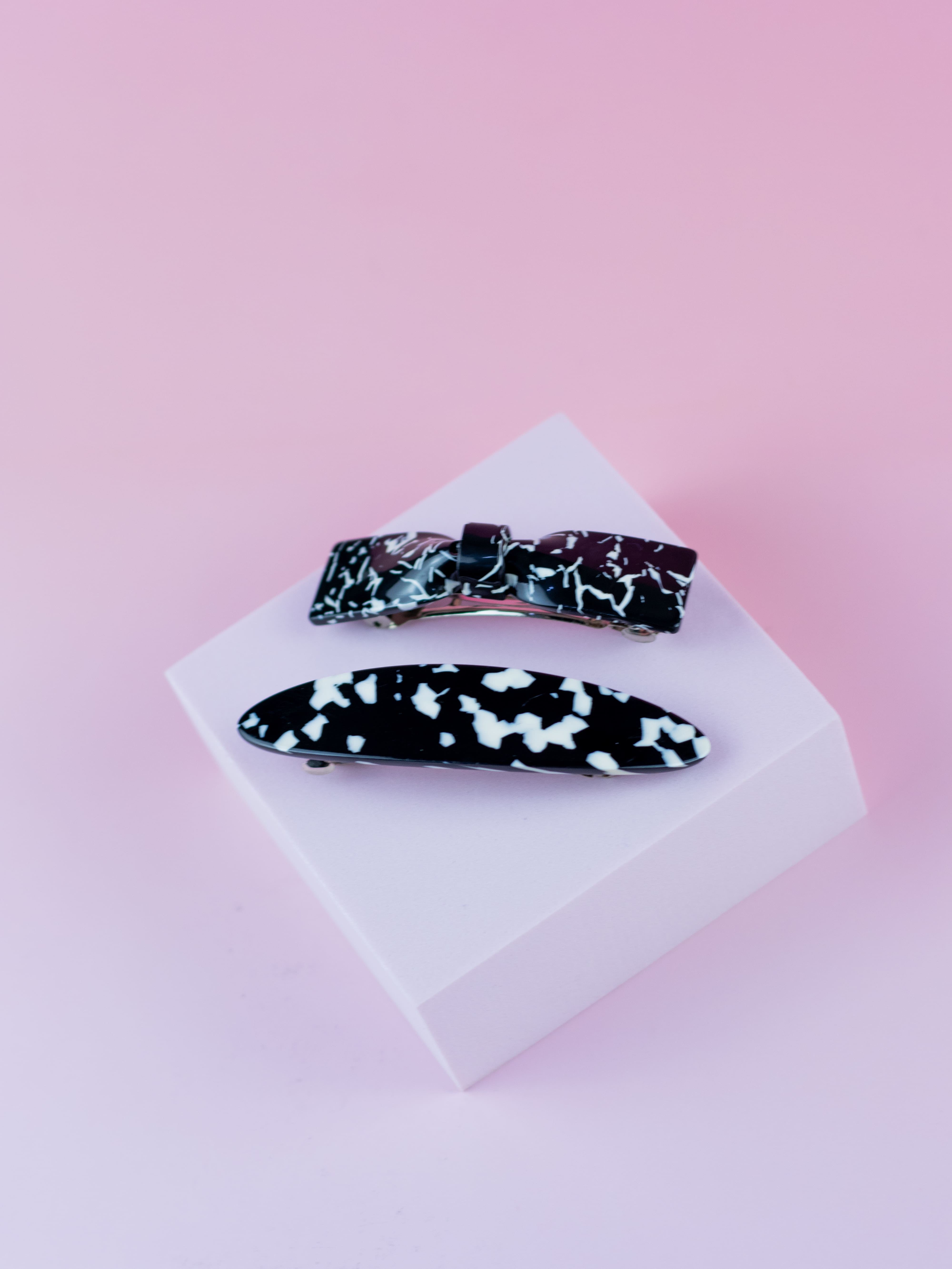 Kit Passador de Acrílico Variados