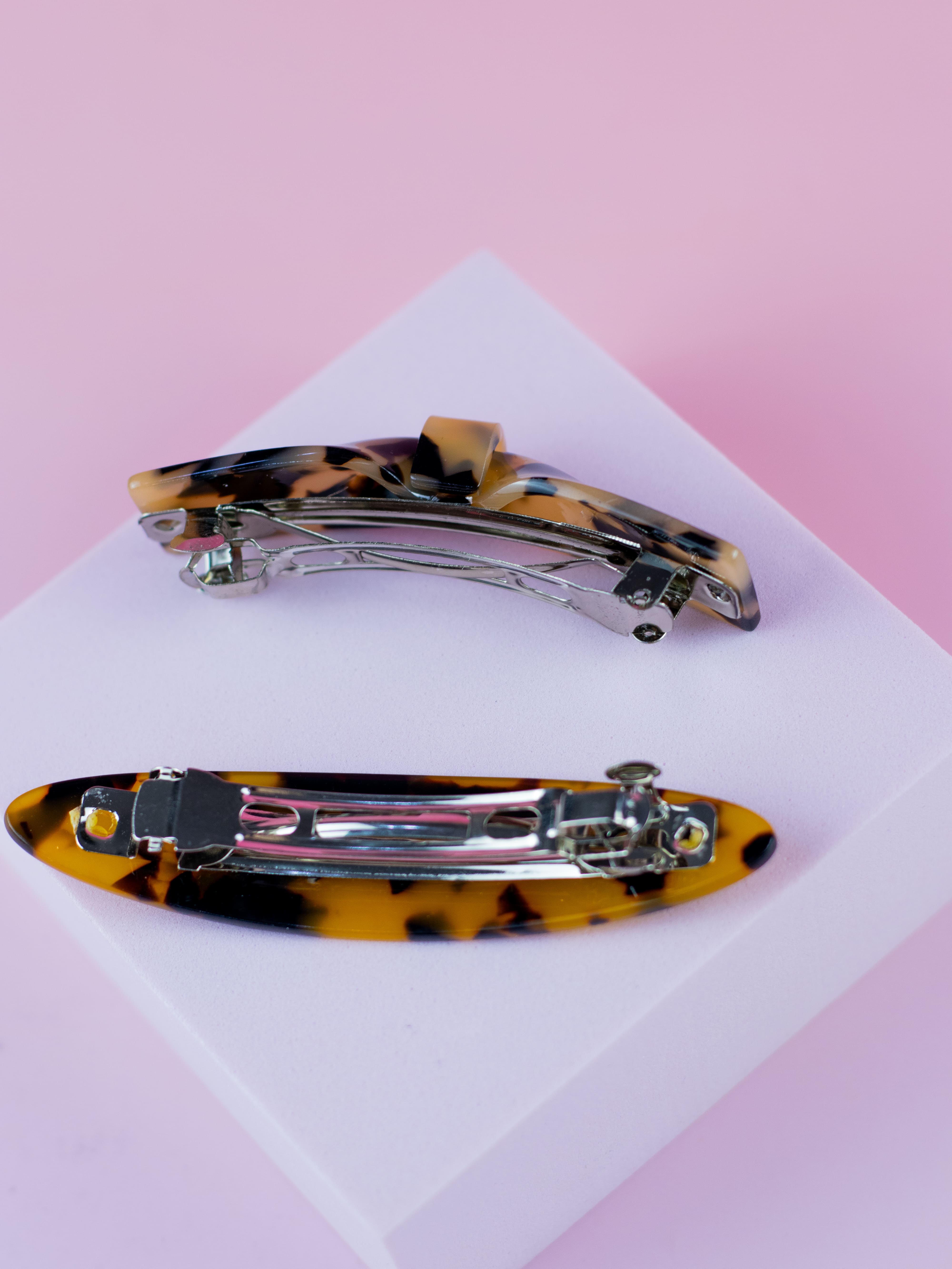 Kit Passador de Acrílico Variados