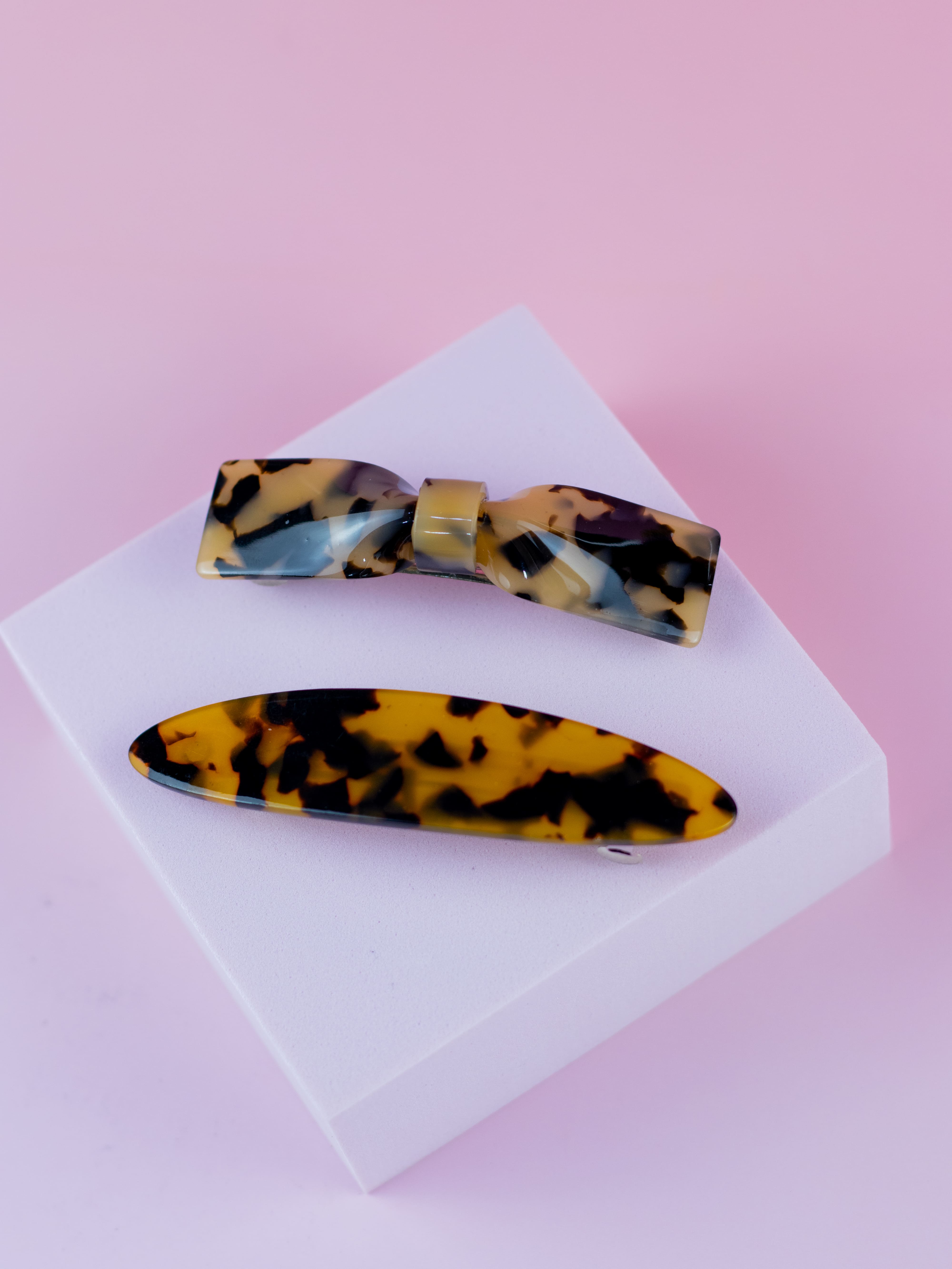 Kit Passador de Acrílico Variados