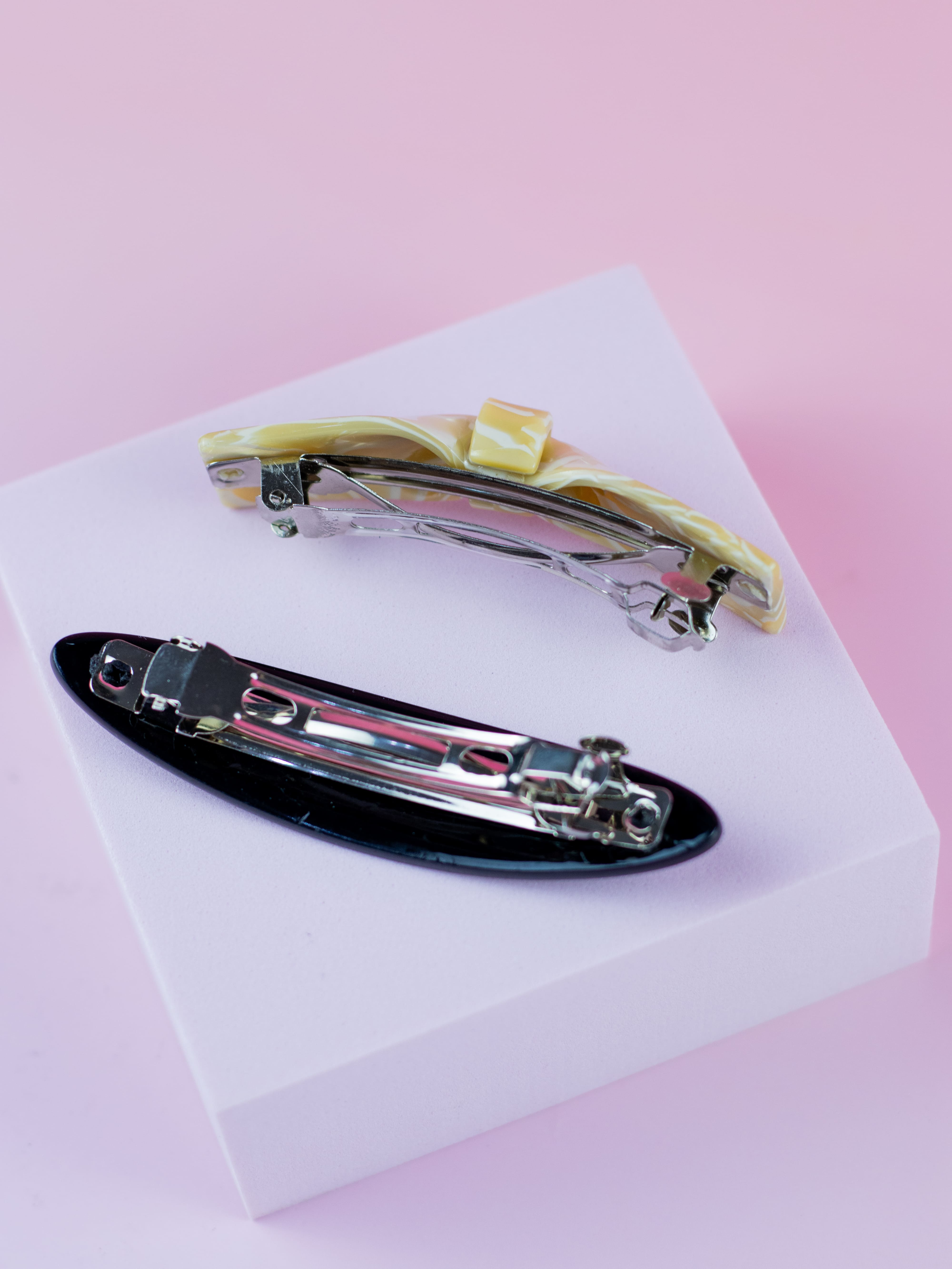 Kit Passador de Acrílico Variados