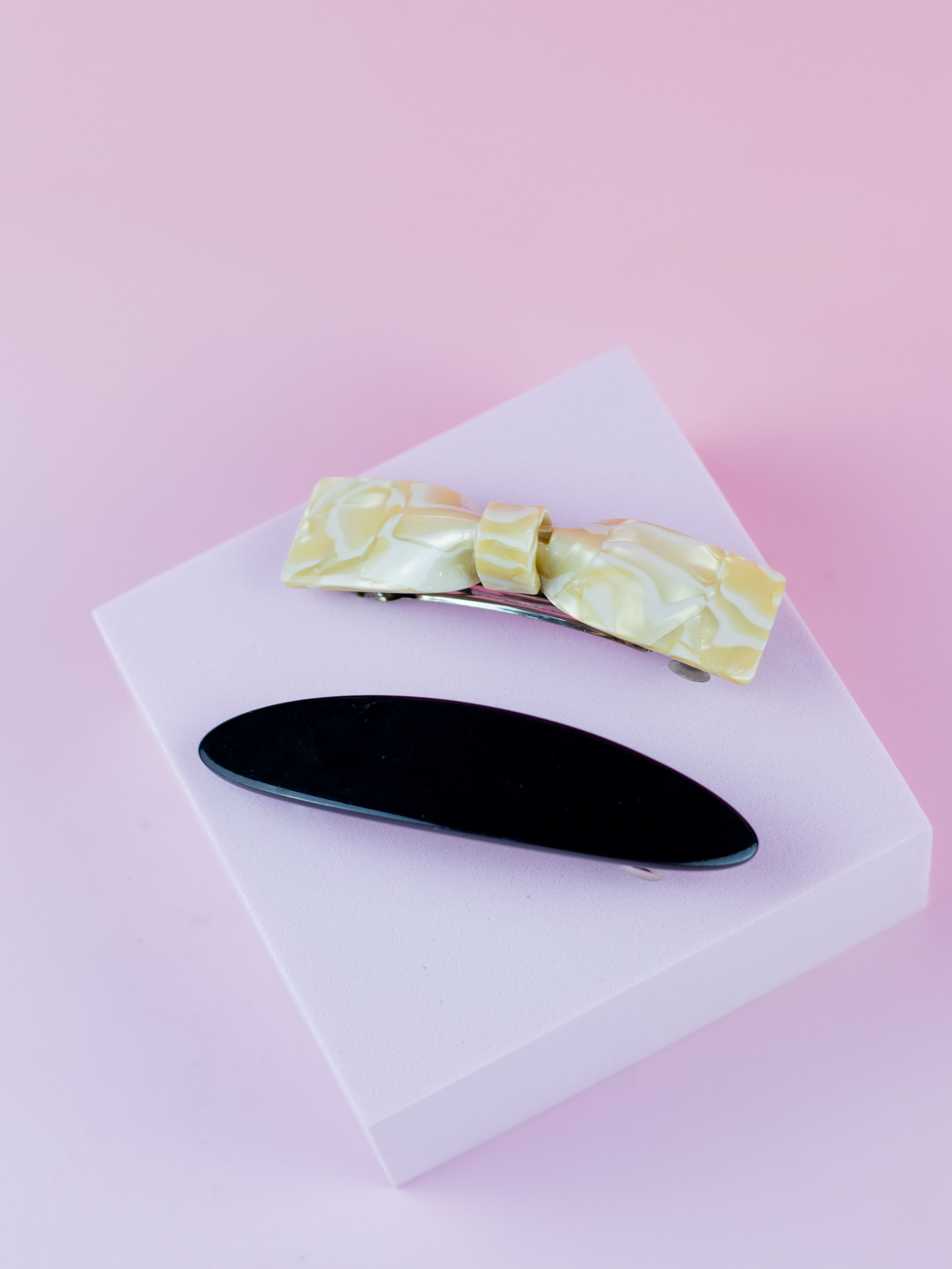 Kit Passador de Acrílico Variados