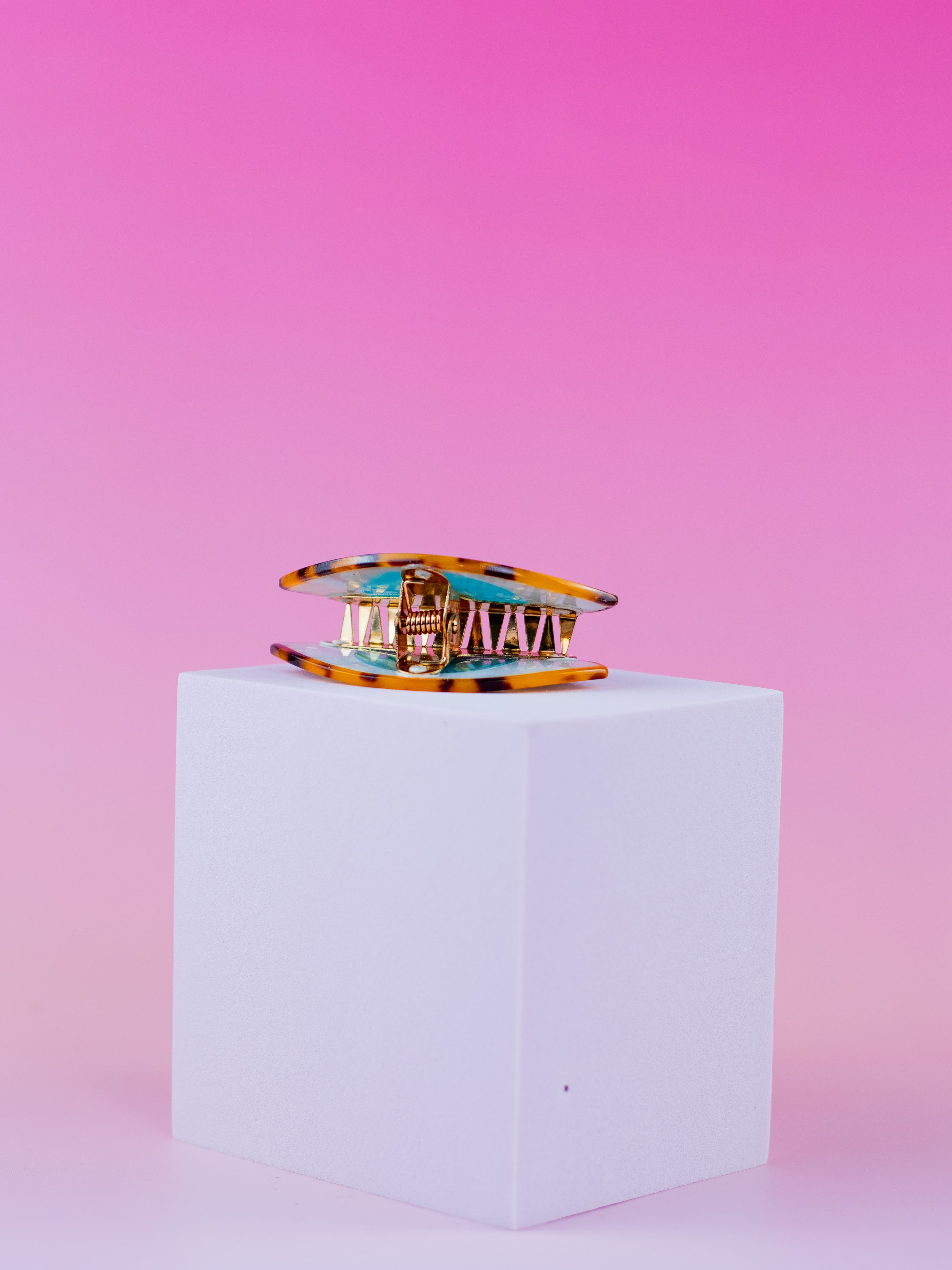 Piranha de Olho Grego Variadas