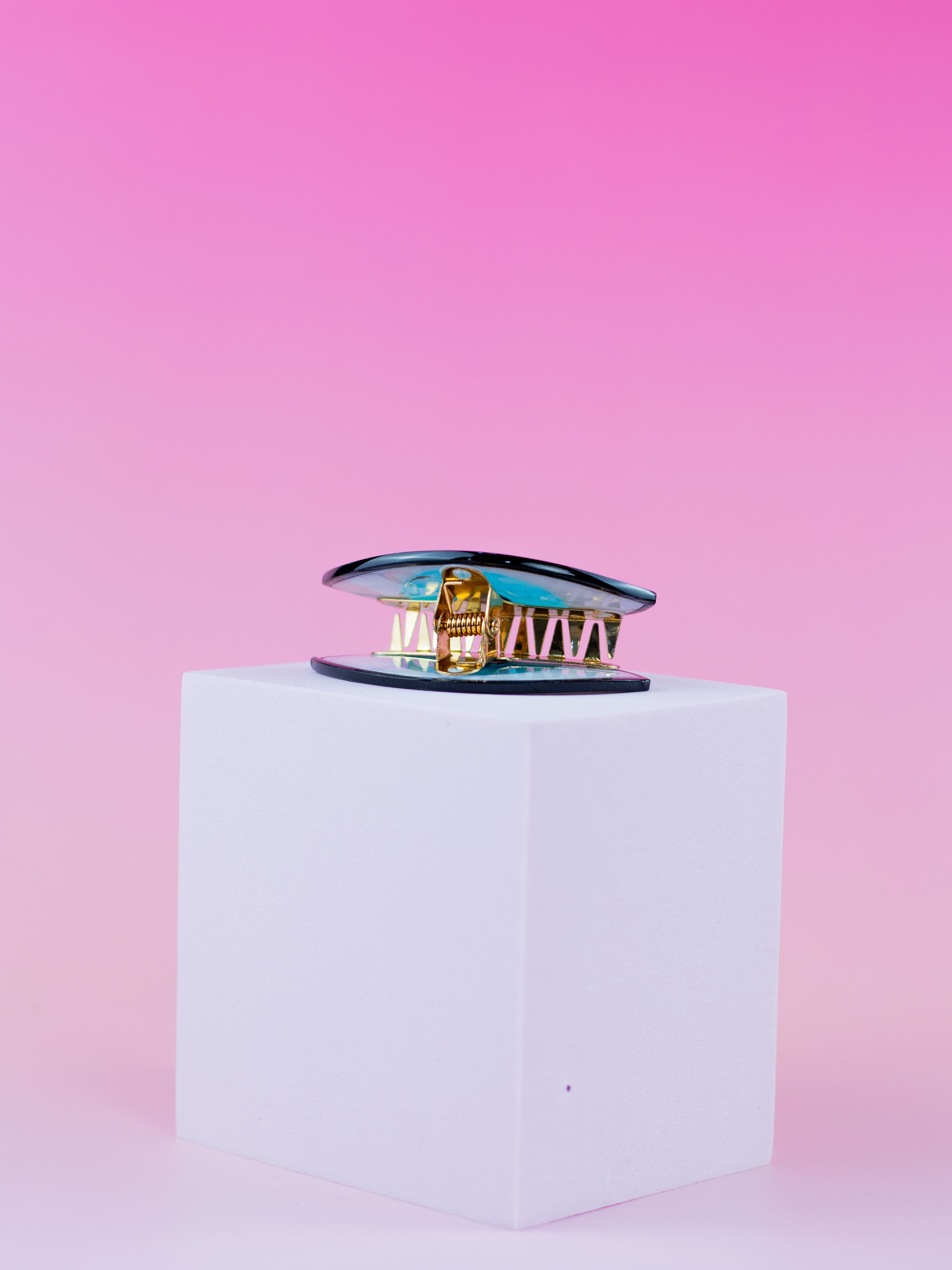 Piranha de Olho Grego Variadas