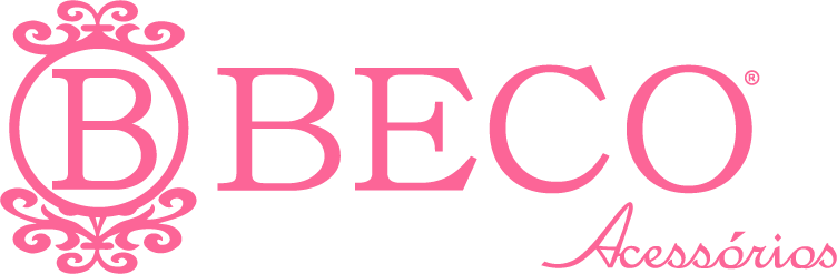 Beco Acessorios
